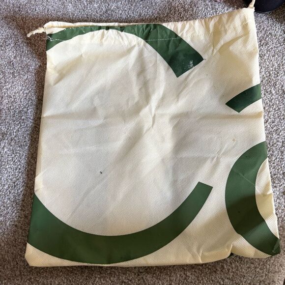 Caraway Home Cookware replacement lid 12 inch gray NEW - Picture 5 of 6